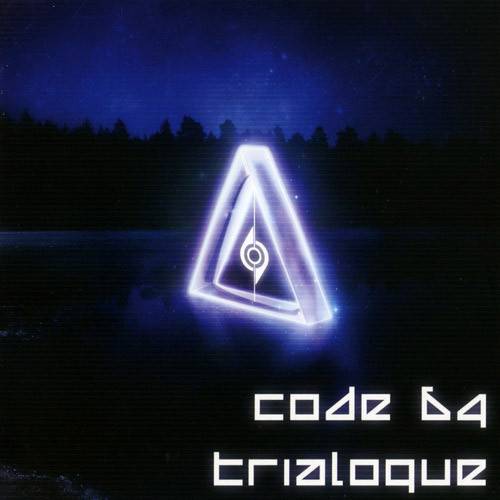 Code 64 : Trialogue